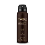 O Boticario Desodorizante Aerossol Malbec Pure Gold 125ml