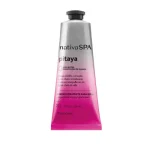 O Boticário Kit Nativa SPA Pitaya (3 Produtos) - Image 3