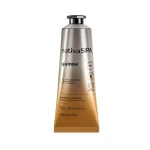 O BoticárioKit Nativa SPA Quinoa (3 Produtos) - Image 4