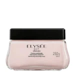 Kit Elysée Nuit O Boticário (Perfume + Creme Hidratante) - Image 3