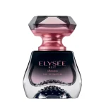 Kit Elysée Nuit O Boticário (Perfume + Creme Hidratante) - Image 2