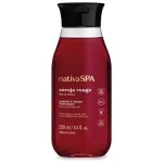 Kit Nativa SPA Cereja Rouge o Boticário (4 Produtos) - Image 5